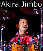 Akira Jimbo