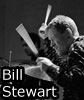 Bill Stewart