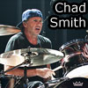 Chad Smith