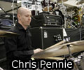 Chris Pennie