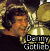 Danny Gotlieb