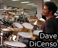 Dave DiCenso