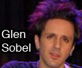 Glen Sobel