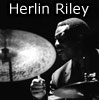 Herlin Riley