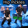 Hip Pickles