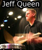 Jeff Queen