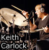 Keith Carlock