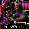 Luis Conte