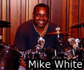 Mike White