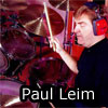 Paul Leim