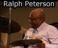 Ralph Peterson