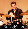 Russ Miller