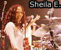 Sheila E.