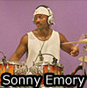 Sonny Emory