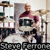 Steve Ferrone
