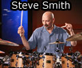 Steve Smith