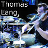 Thomas Lang