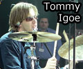 Tommy Igoe