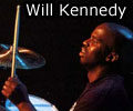 Will Kennedy