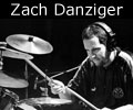 Zach Danziger