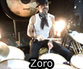 Zoro