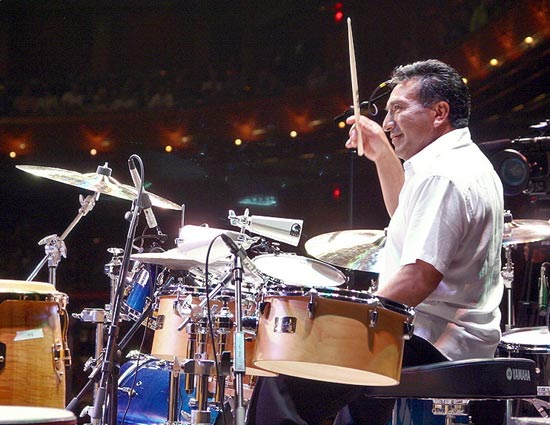 Alex Acuña Alex Acuña