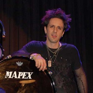 Glen Sobel
