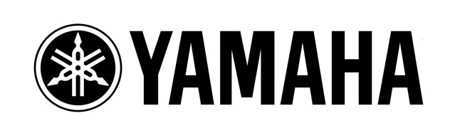 Yamaha Yamaha