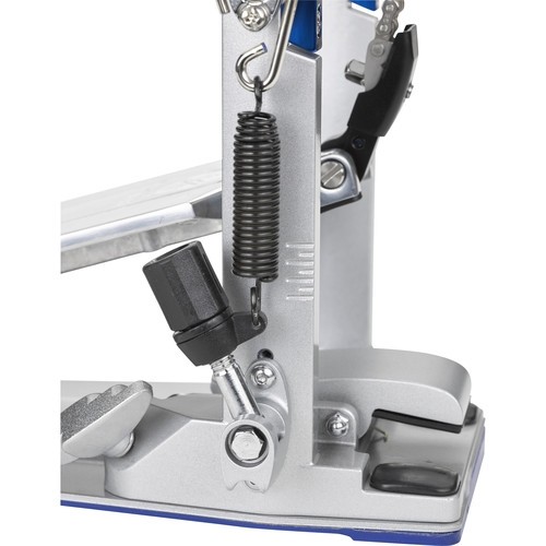 Yamaha FP9 Bass Drum Pedal