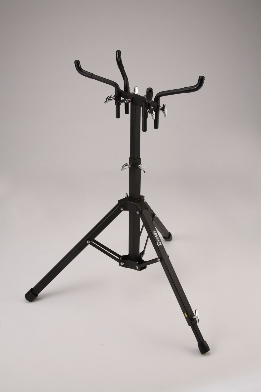 Dynasty Marching Snare Drum Stand P22-MSS
