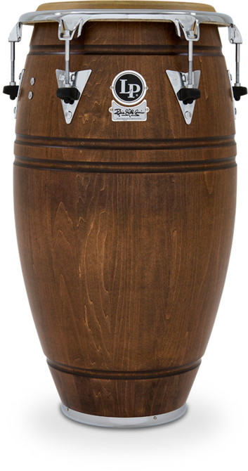 LP Richie Gajate-Garcia Signature Series Tumbadora