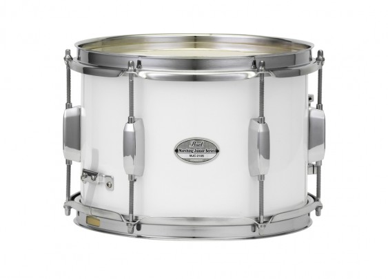 Pearl Jr. Marching Series Snare Drum