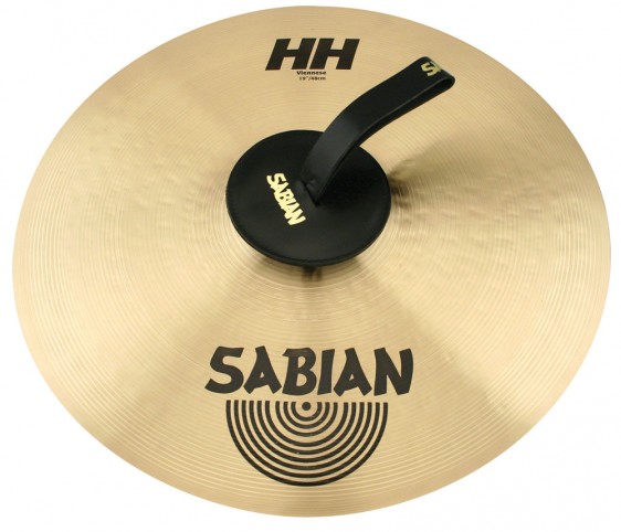 SABIAN 22" HH Viennese Pair Cymbal