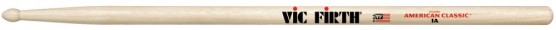 * Temporarily Unavailable * Vic Firth American Classic 1A