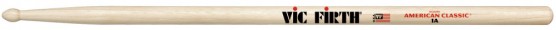 Vic Firth American Classic 1A