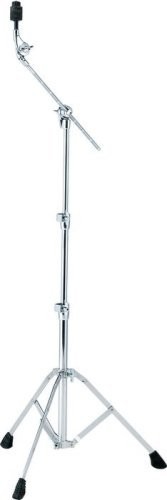 Tama HC43BS Stage Master Single Braced Boom Cymbal Stand