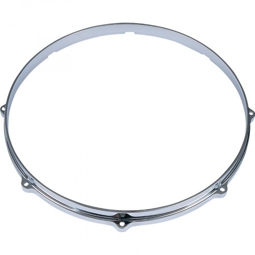 TAMA 13'' DIE-CAST HOOP - 8 LUG
