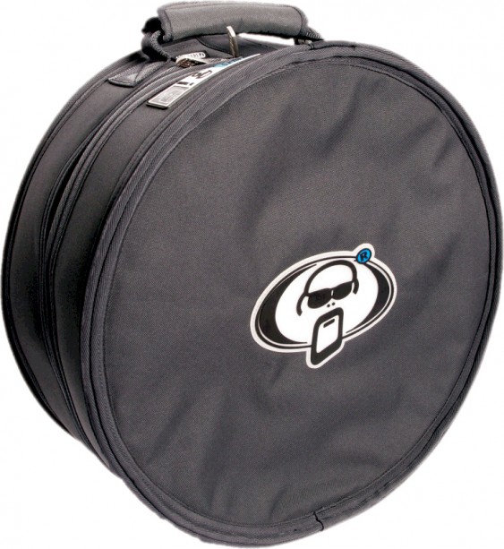 Protection Racket 14 X 4 Snare Case