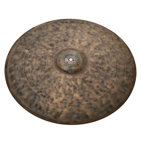 Istanbul 30th Anniversary 22" Ride Cymbal