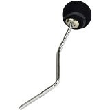 KAT Percussion Silent Strike Angled Beater