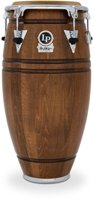 LP Richie Gajate-Garcia Signature Series Quinto