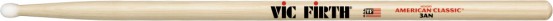* Temporarily Unavailable * Vic Firth American Classic 3A Nylon