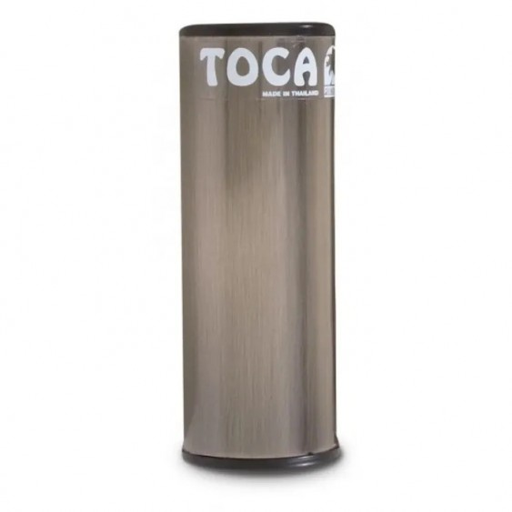 TOCA 5'' ROUND SHAKER SML