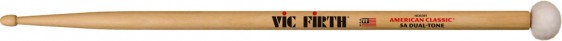 Vic Firth American Classic 5A Dual Tone