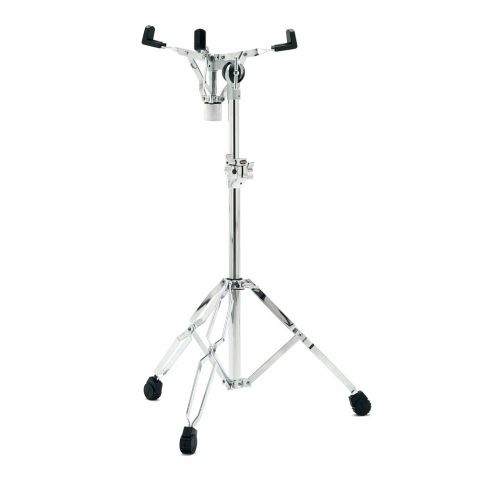 GIBRALTAR  6000 Series Concert Snare Stand