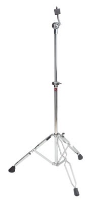 Dixon 700 Series Double Braced Straight Cymbal Stand (710)