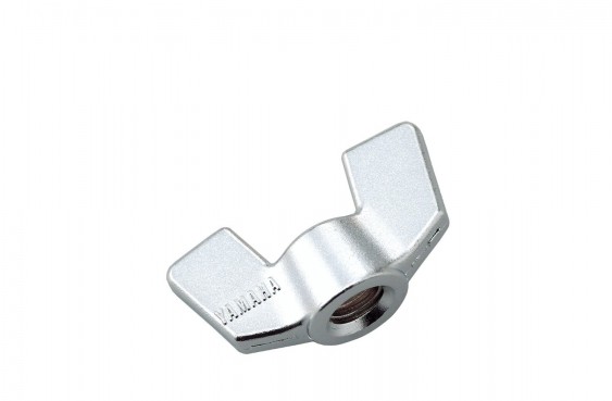 Yamaha Wing Nut - 8mm