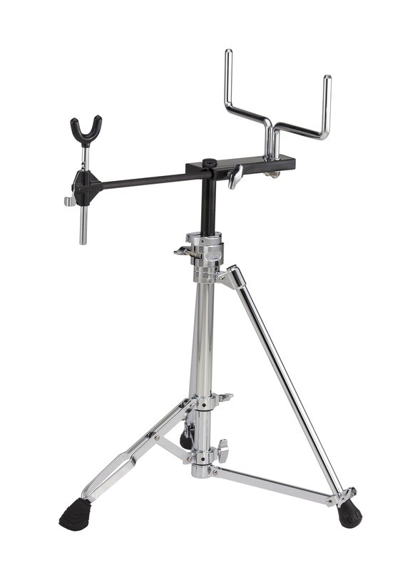 Pearl Advanced Marching Hardware, tenor stand