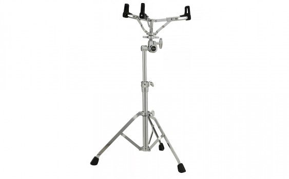 Pearl Pearl 1030 Series Concert Snare Drum Stand, single braced