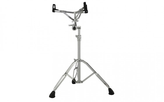 Pearl Pearl 1030 Series Concert Snare Drum Stand